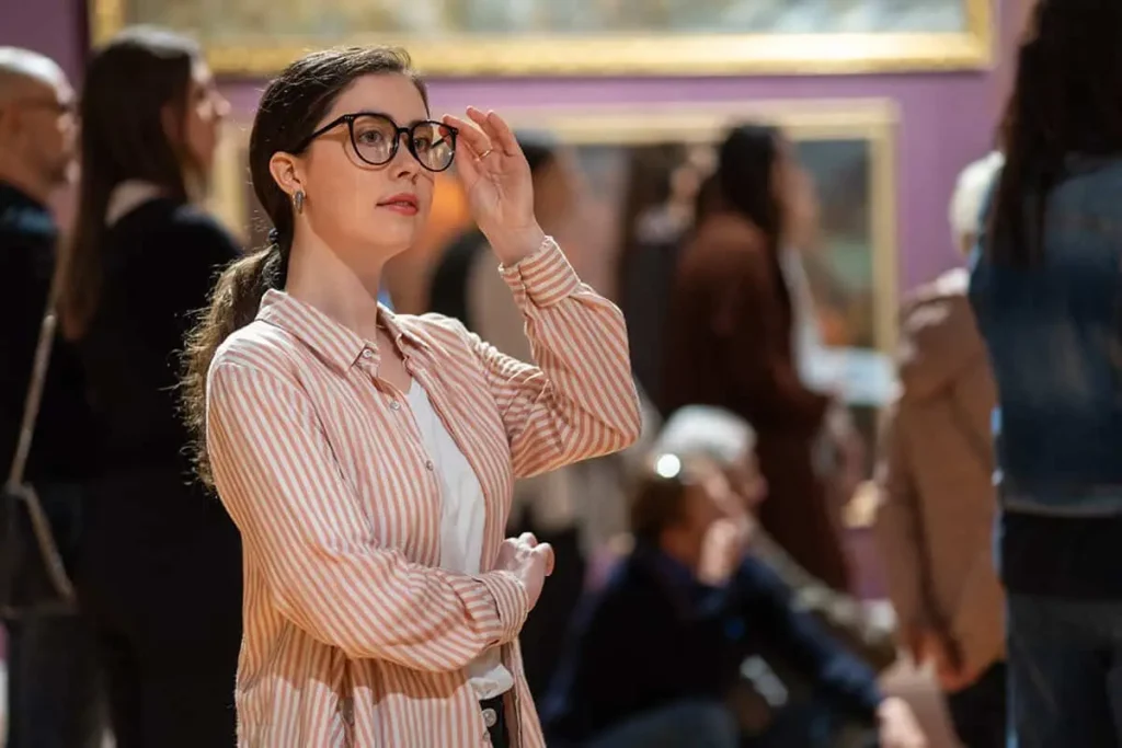 How Do Your Ears Hear Sounds?