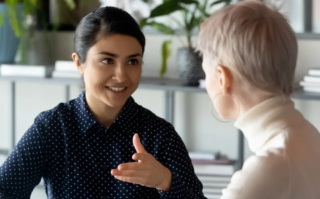 4 Things To Consider Before Choosing Your Hearing Aids